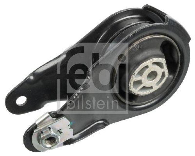 FEBI BILSTEIN 173248 Motorlager für Peugeot