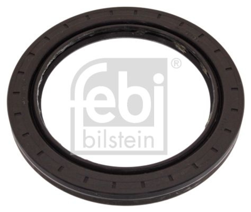 FEBI BILSTEIN 44456 Wellendichtring für Radnabe für RENAULT (RVI)