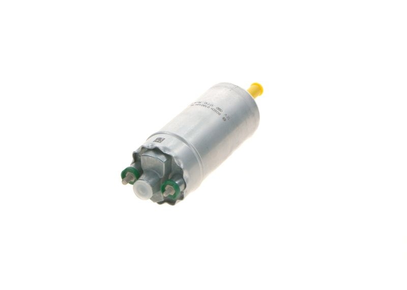 BOSCH 0 580 464 116 Kraftstoffpumpe