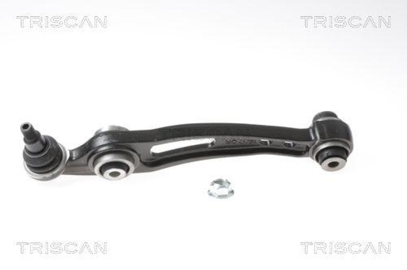 TRISCAN 8500 17566 Querlenker für Range Rover