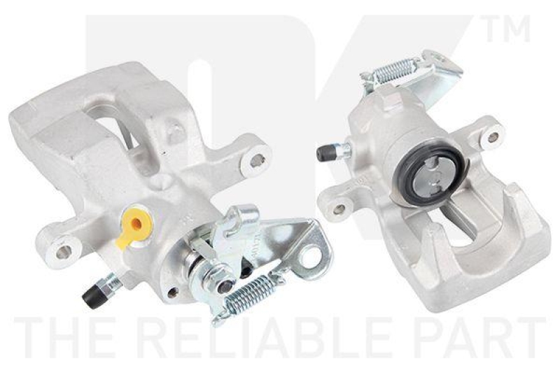 NK 2139176 Bremssattel für RENAULT