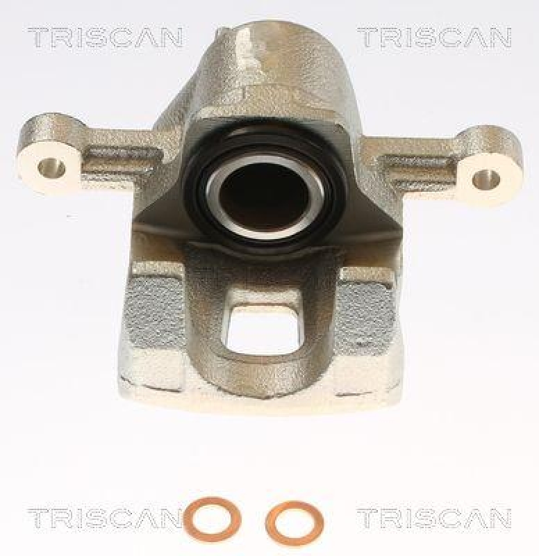 TRISCAN 8175 43237 Triscan Bremssattel für Caliper Hyundai