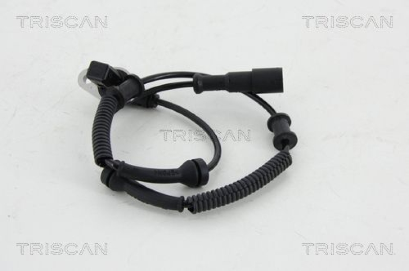 TRISCAN 8180 44101 Sensor, Raddrehzahl für Ssangyong