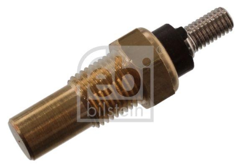 FEBI BILSTEIN 01805 Kühlmitteltemperatursensor für Ford