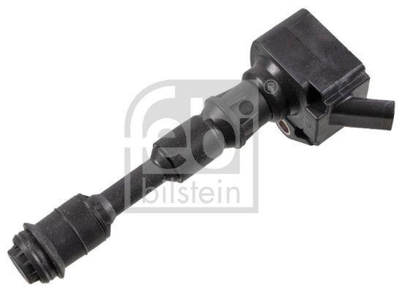 FEBI BILSTEIN 186385 Zündspule für VOLVO