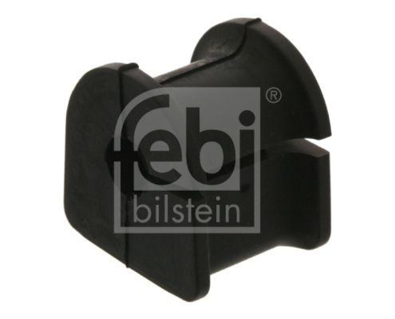 FEBI BILSTEIN 38536 Stabilisatorlager für Mercedes-Benz