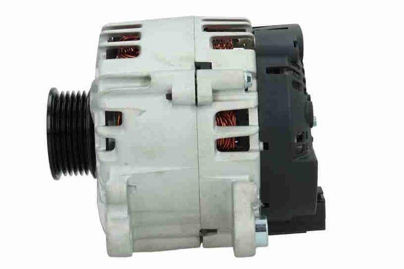 VEMO V10-13-50003 Generator für VW