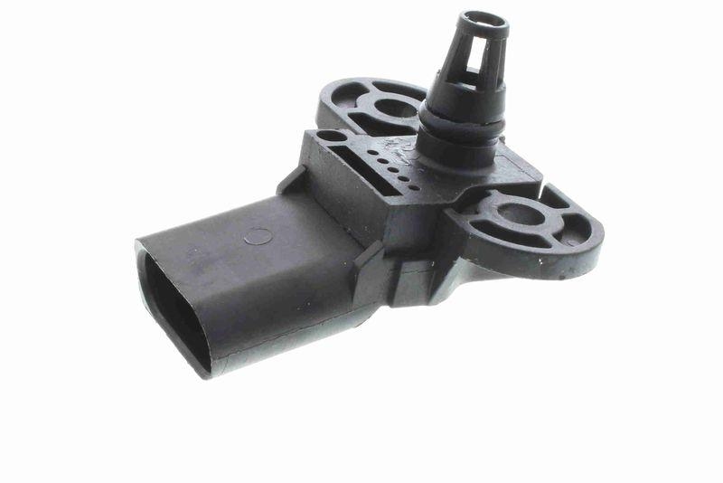 VEMO V10-72-1129 Drucksensor, Bremskraftverst&auml;rker f&uuml;r AUDI