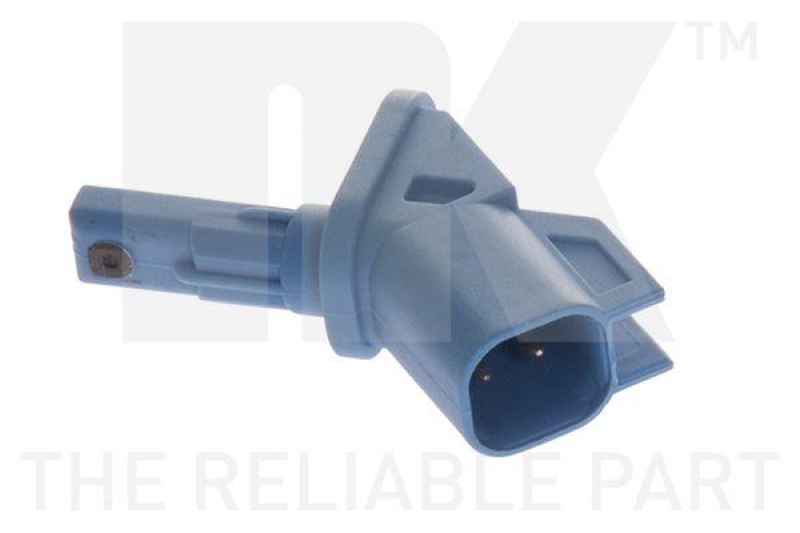 NK 292535 Sensor, Raddrehzahl für FORD