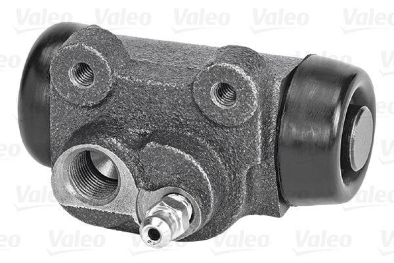 VALEO 350994 Radbremszylinder