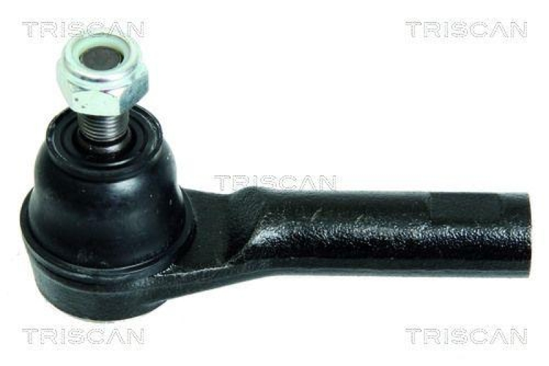 TRISCAN 8500 14129 Kugelgelenk Aussen für Nissan Almera N16