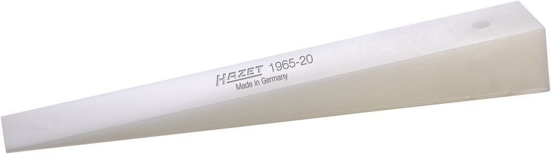 HAZET 1965-20 Montagekeil