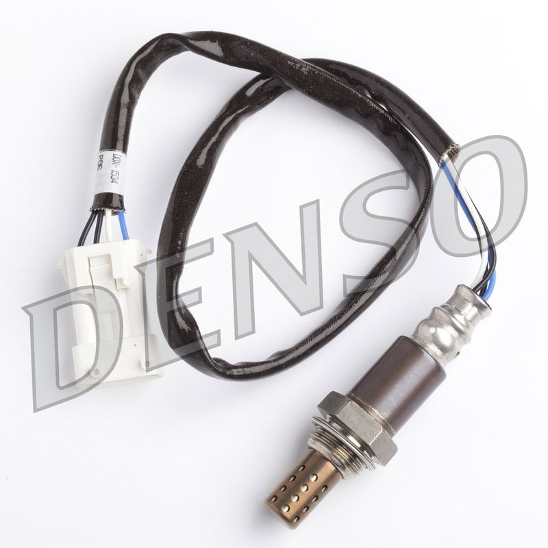 DENSO DOX-1534 Lamdasonde