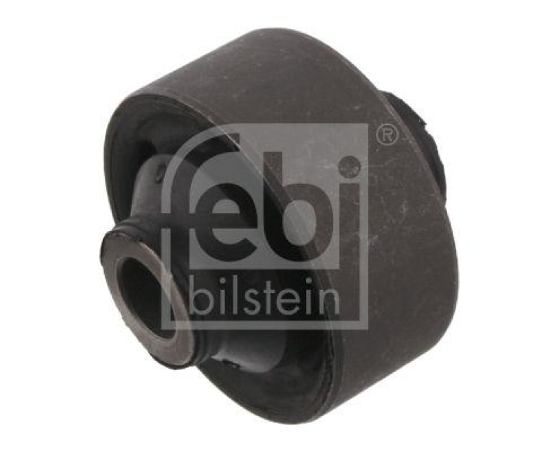 FEBI BILSTEIN 34201 Querlenkerlager für MITSUBISHI