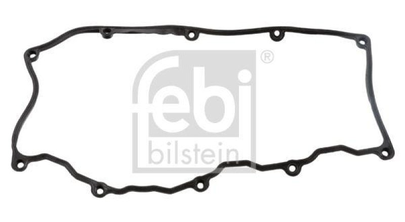 FEBI BILSTEIN 48681 Ventildeckeldichtung für M A N