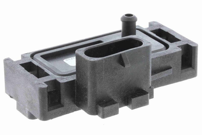 VEMO V40-72-0448 Sensor, Saugrohrdruck 3-Polig für OPEL