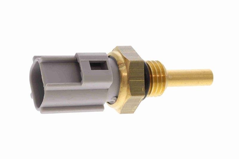 VEMO V64-72-0022 Sensor, Kühlmitteltemperatur 2-Polig für SUZUKI