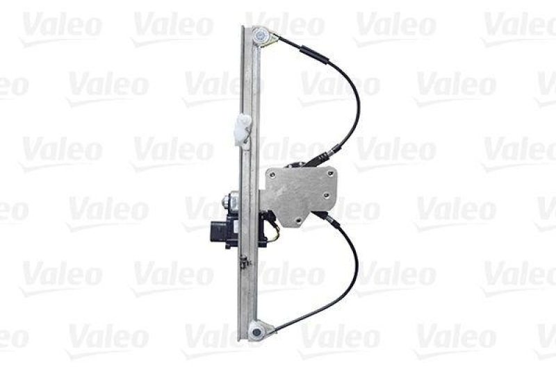 VALEO 851508 Fensterh. hinten links - Ford MONDEO (11/00>4/07)