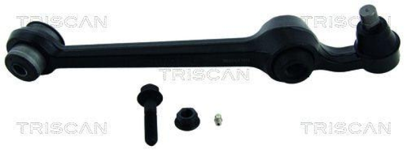 TRISCAN 8500 80525 Querlenker für Chrysler 300M