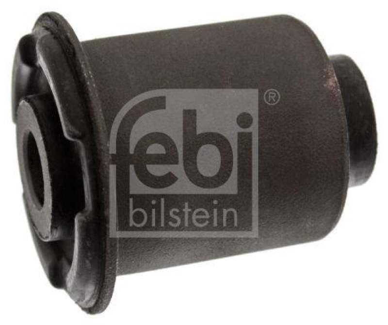 FEBI BILSTEIN 41417 Querlenkerlager für KIA