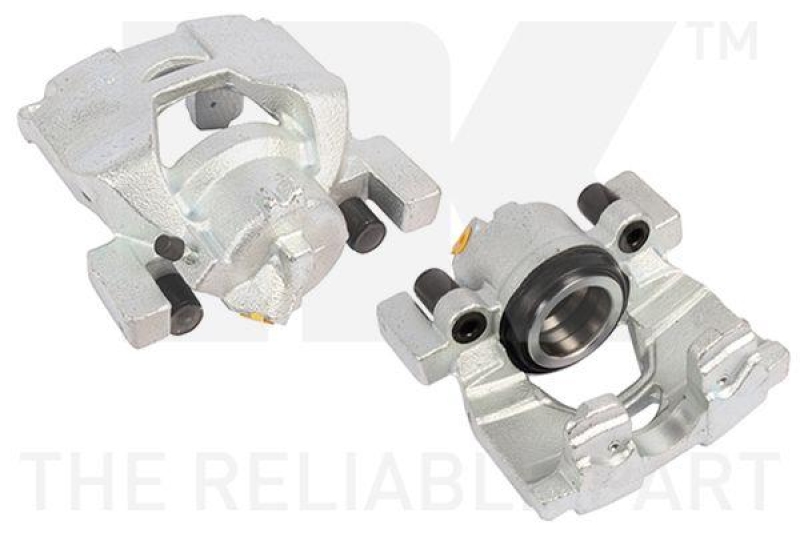 NK 2139177 Bremssattel für RENAULT