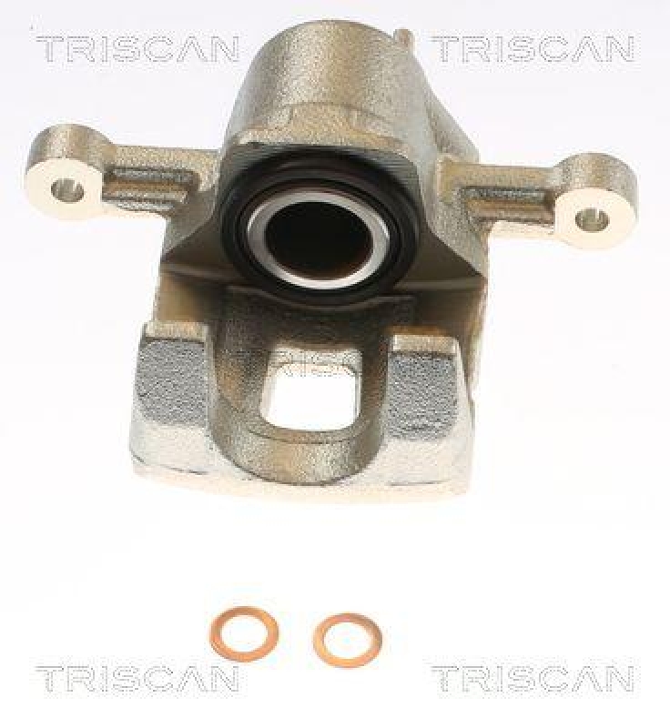 TRISCAN 8175 43238 Triscan Bremssattel für Caliperhyundai