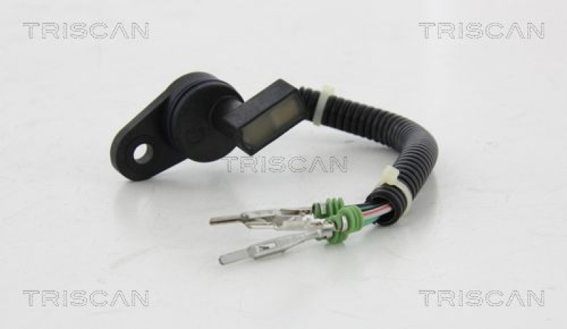 TRISCAN 8180 44103 Sensor, Raddrehzahl für Ssangyong