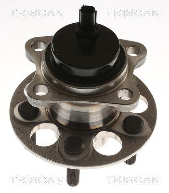 TRISCAN 8530 13285 Radnabe Hinten für Toyota Urban Cruiser