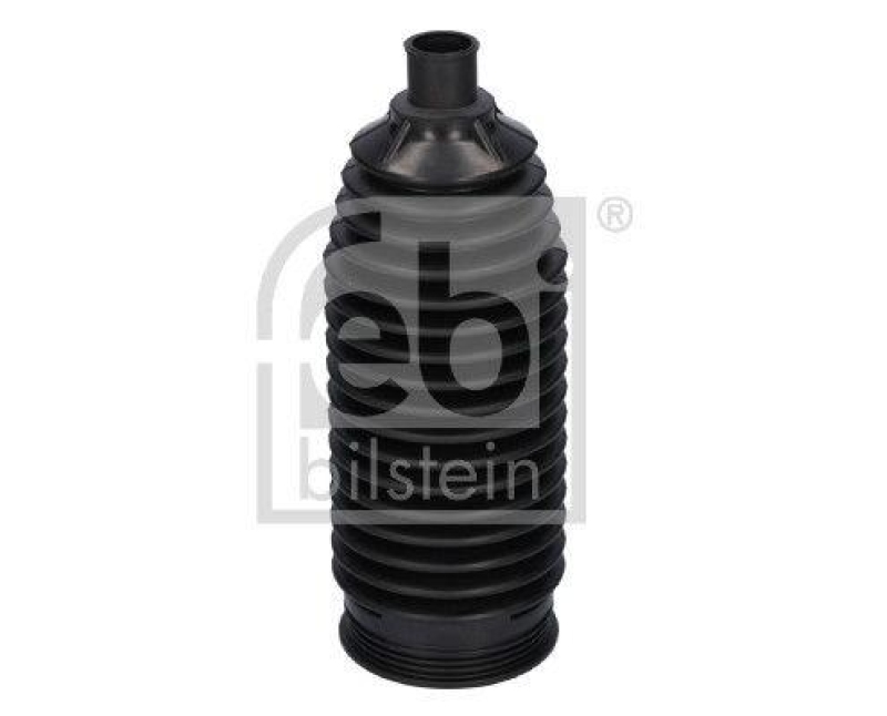 FEBI BILSTEIN 180905 Lenkmanschette für HYUNDAI