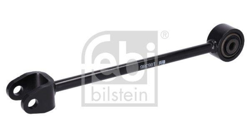 FEBI BILSTEIN 186386 Verbindungsstange für M A N