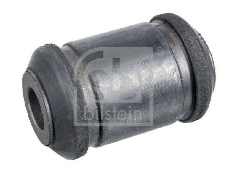 FEBI BILSTEIN 34202 Querlenkerlager für MITSUBISHI