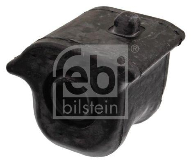 FEBI BILSTEIN 42854 Stabilisatorlager für TOYOTA