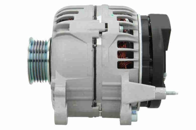 VEMO V10-13-50004 Generator für VW