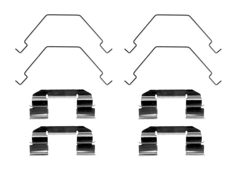 Bosch 1 987 474 642 Zubeh&ouml;rsatz AP926