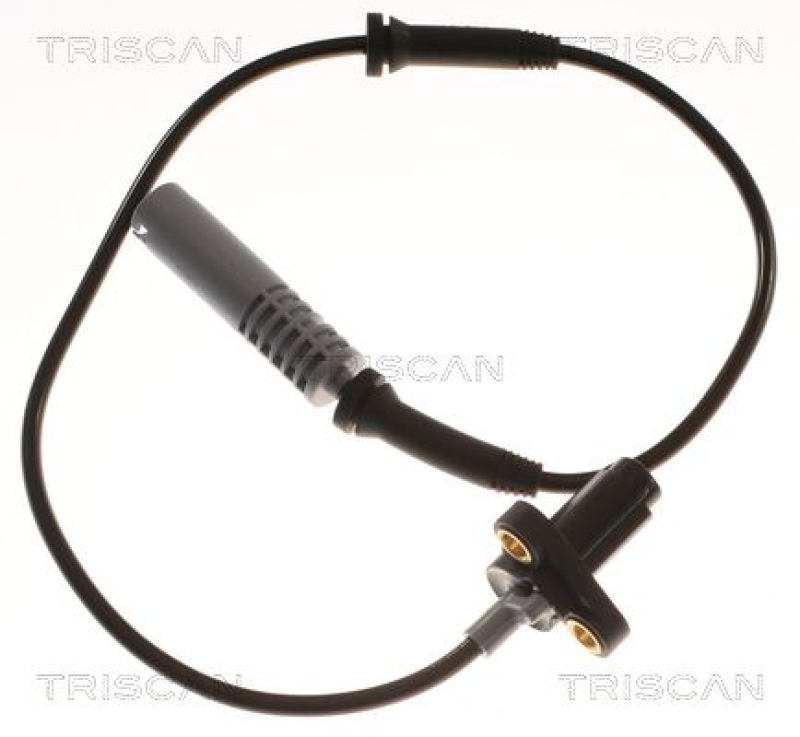 TRISCAN 8180 11136 Sensor, Raddrehzahl für Bmw