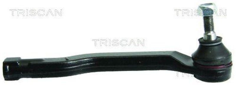 TRISCAN 8500 14133 Kugelgelenk Aussen für Nissan Micra K12