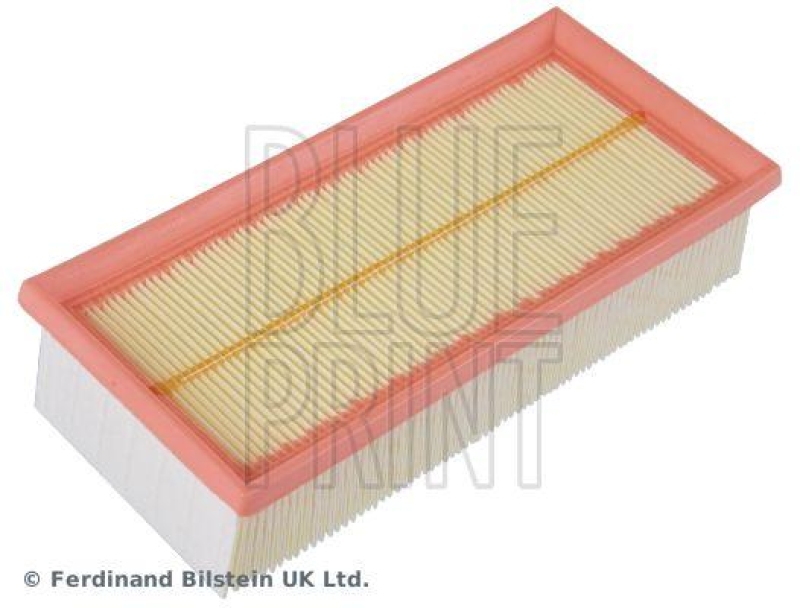 BLUE PRINT ADC42247 Luftfilter für MITSUBISHI