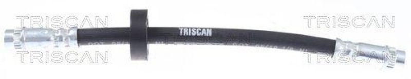 TRISCAN 8150 25217 Bremsschlauch für Renault Twingo