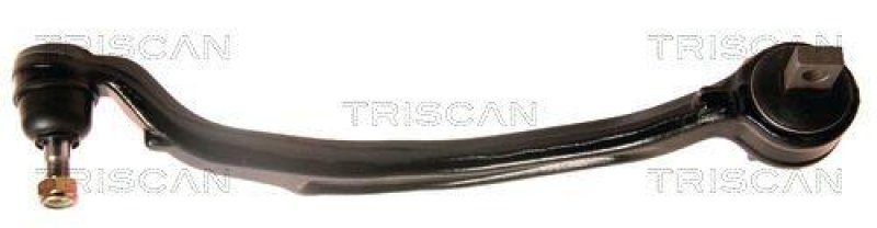 TRISCAN 8500 42518 Querlenker für Mitsubishi Eclipse, Galant