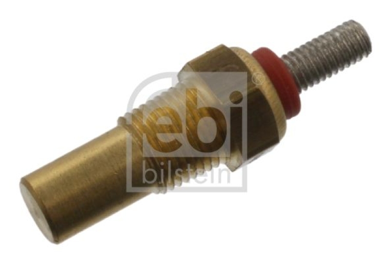 FEBI BILSTEIN 01806 Kühlmitteltemperatursensor für Ford