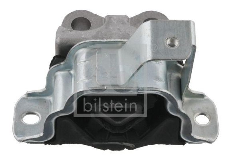 FEBI BILSTEIN 32285 Getriebelager für Fiat