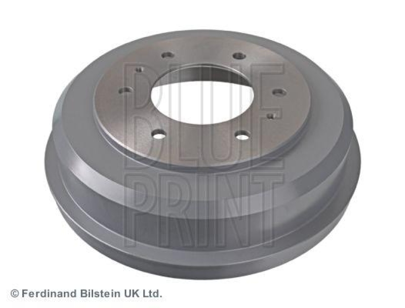 BLUE PRINT ADC44704 Bremstrommel für MITSUBISHI