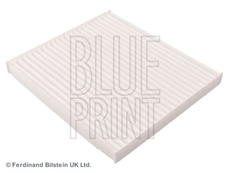 BLUE PRINT ADG02590 Innenraumfilter für SSANGYONG