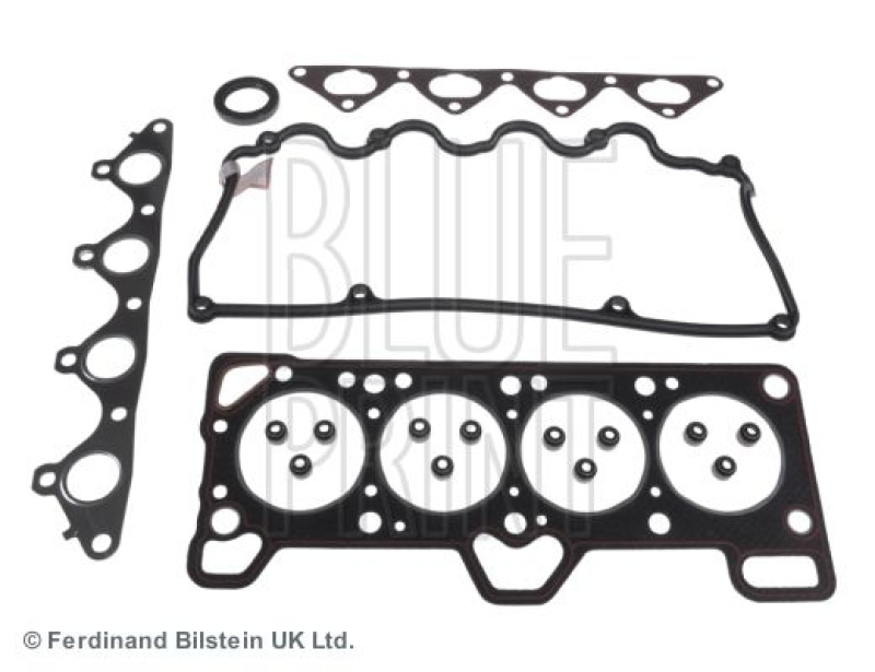 BLUE PRINT ADG06207 Zylinderkopfdichtungssatz für HYUNDAI