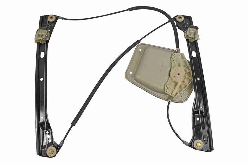 VAICO V10-2396 Fensterheber elektrisch vorne rechts für VW