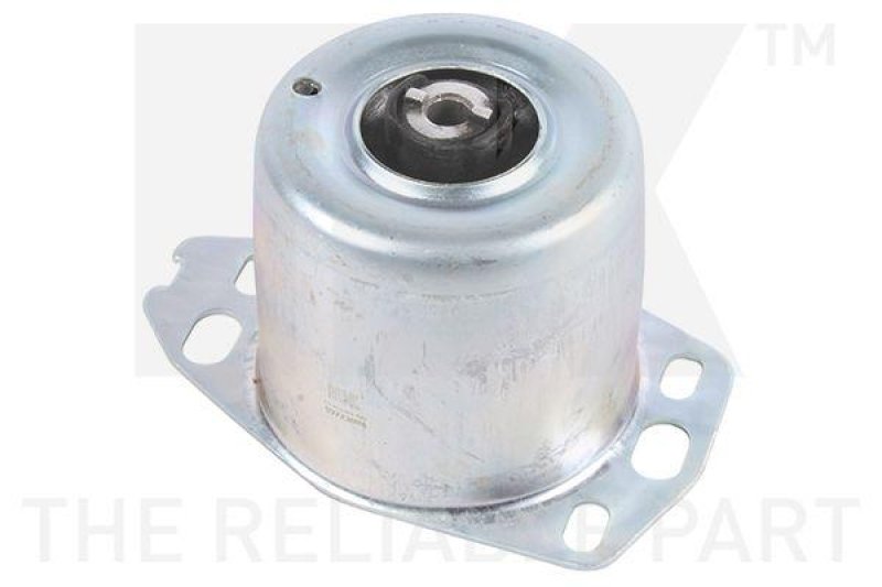 NK 59723004 Lagerung, Motor für ALFA ROMEO, FIAT