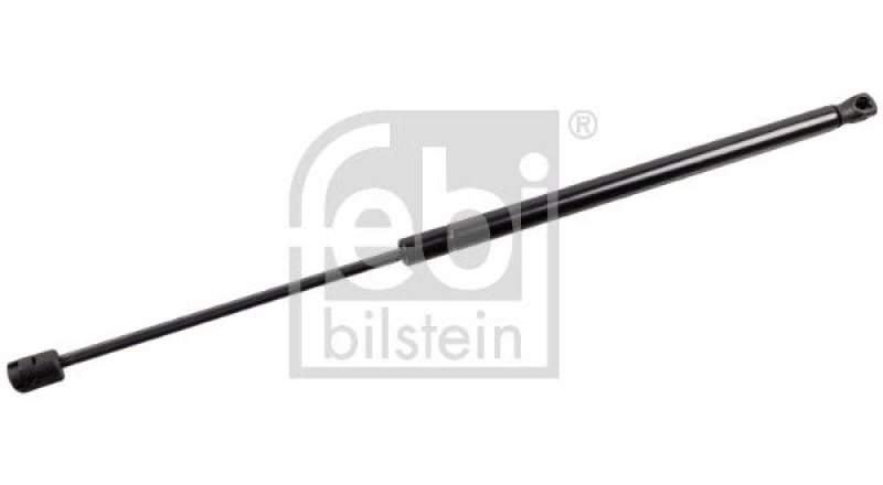 FEBI BILSTEIN 27938 Gasdruckfeder für Heckklappe für HYUNDAI