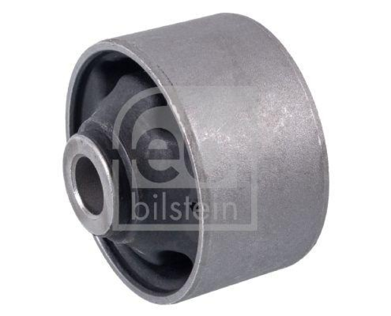 FEBI BILSTEIN 41424 Querlenkerlager f&uuml;r HYUNDAI