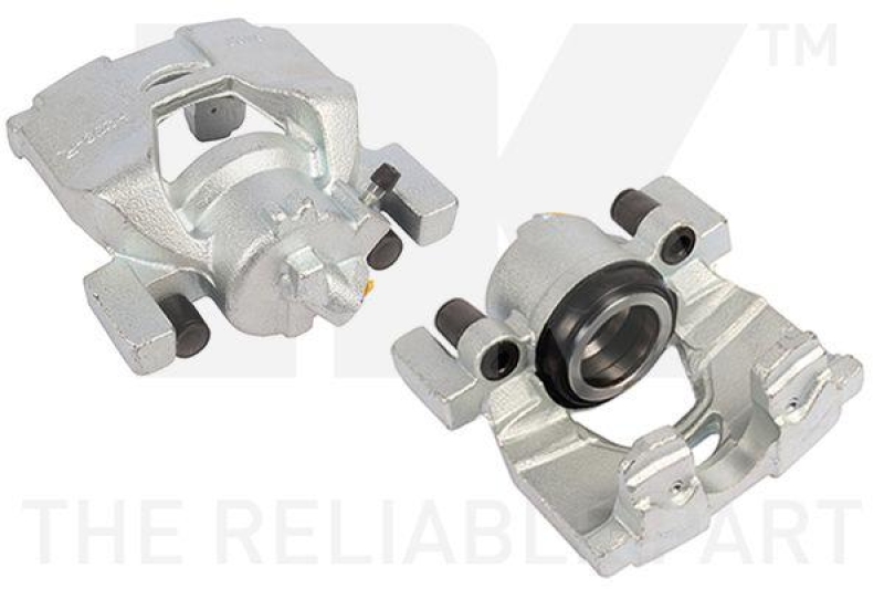 NK 2139178 Bremssattel für RENAULT