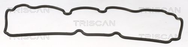 TRISCAN 515-1048 Ventildeckeldichtung